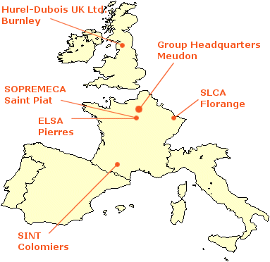 locationsmap001[1].gif (11534 octets)